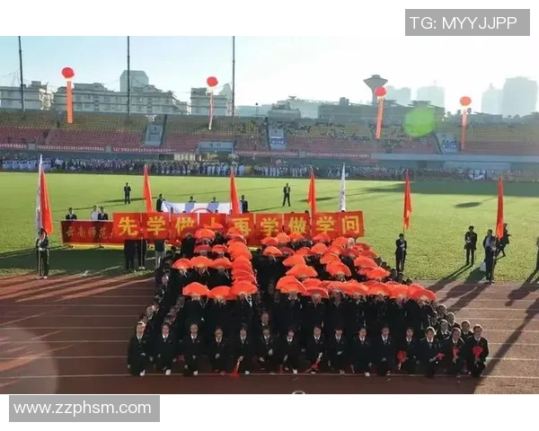 一方队与北京足球队激烈对决直播全程回顾与精彩瞬间解析