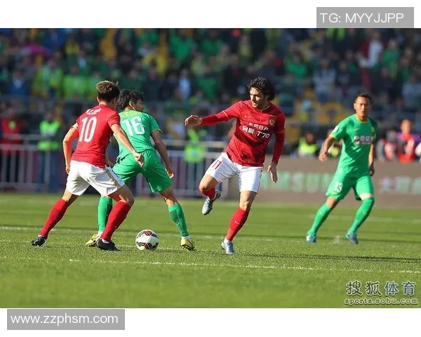 北雪平迎战国安激战在即双方全力争胜展现足球魅力与激情