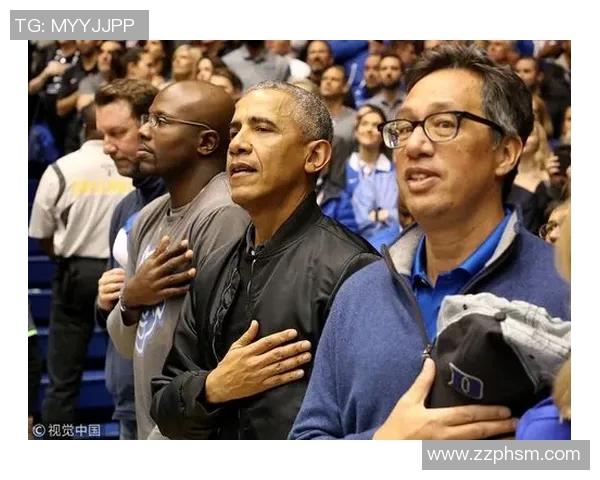 北卡与杜克2016年对决回顾:篮球激情与宿敌之战的经典瞬间