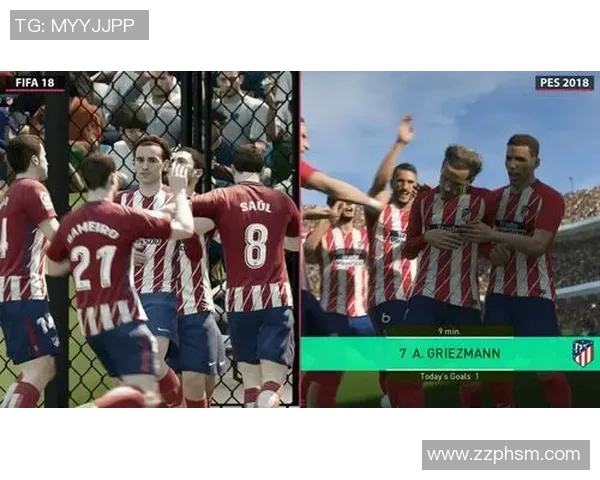 博塔菲戈与麦德林国民的激烈对决展现足球魅力与战术智慧 博塔菲戈与麦德林国民的激烈对决展现足球魅力与战术智慧