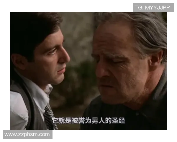 上海男人与北京男人的性格差异与生活方式的深度对比分析