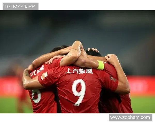 上港与首尔激战集锦回顾精彩瞬间尽在新浪体育