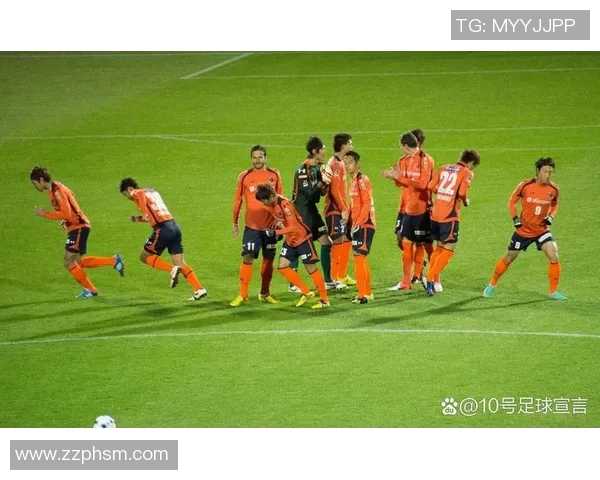 大分三神迎战熊本球队争夺关键积分展开激烈对决