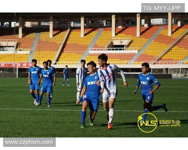 大连千兆与吉林百嘉的精彩对决谁将赢得胜利的荣耀与未来