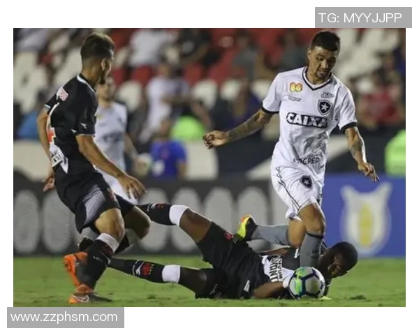 达伽马与累体育激战正酣谁能在这场较量中脱颖而出