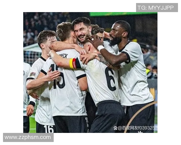 丹麦与巴拿马激战正酣比赛结果揭晓引发热议