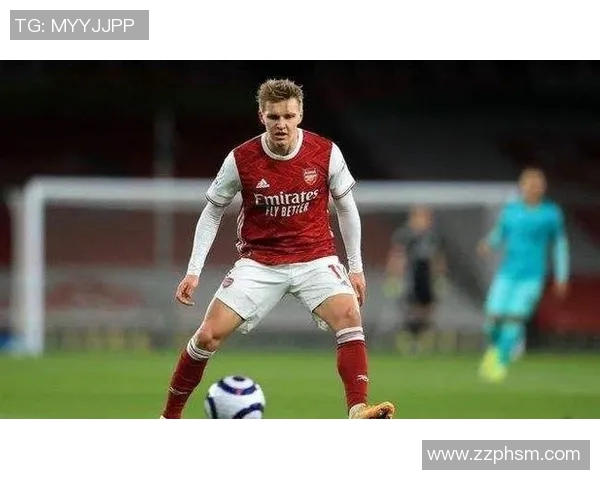 厄德高在足球场上的崛起与未来发展潜力分析