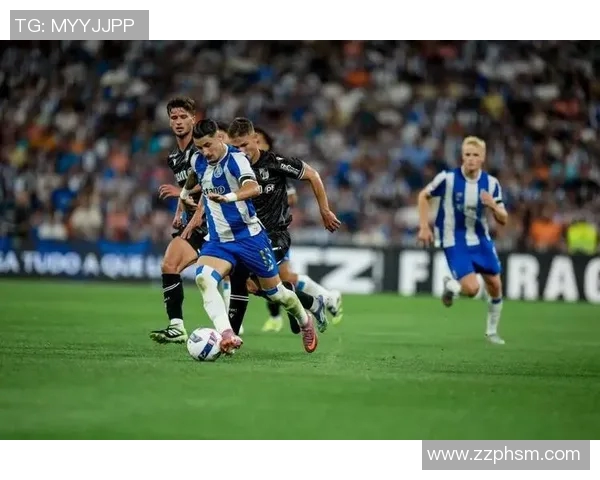 伐木者队与圣何塞球队激战正酣谁能在这场对决中笑到最后