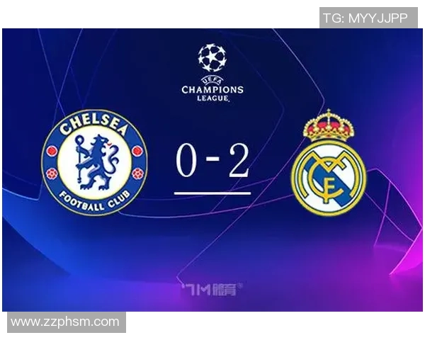 法兰克福逆袭豪门连胜皇马切尔西成功晋级欧冠四强