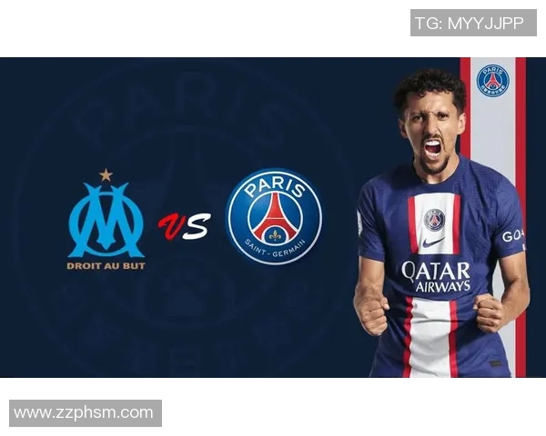 法甲精彩对决亚眠主场迎战马赛直播全程解析与赛前分析