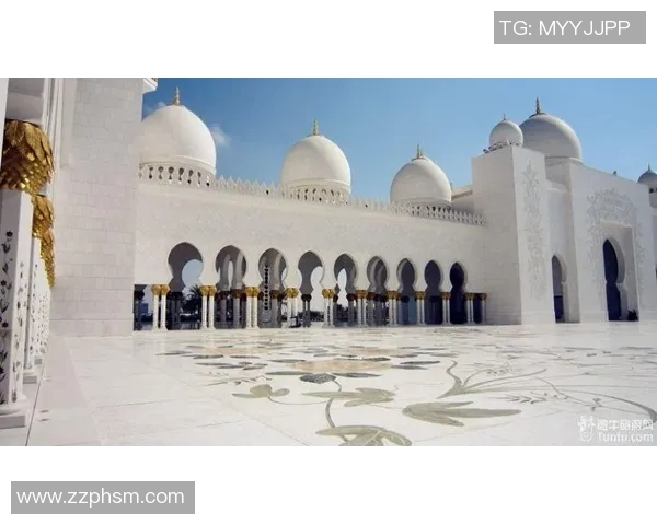 迪拜与马什哈德的文化碰撞与旅游魅力深度解析 迪拜与马什哈德的文化碰撞与旅游魅力深度解析