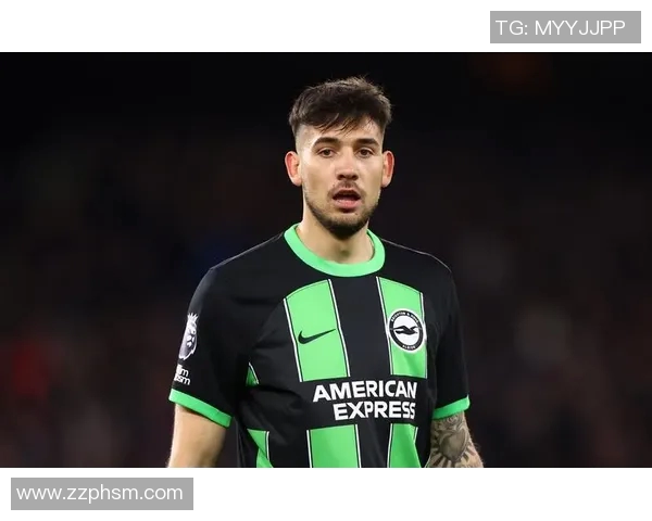 塞维利亚转会费创历史新高，引进法国国脚加拉塔