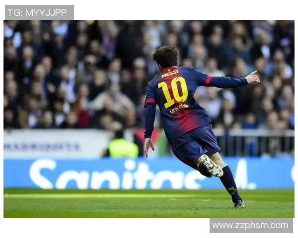 西甲豪门巴塞罗那宣布签下年轻天才球迷期待他成为下一个梅西 西甲豪门巴塞罗那宣布签下年轻天才球迷期待他成为下一个梅西