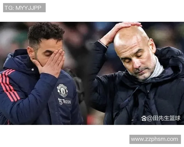 曼城连胜五轮，瓜帅魔法再现，利物浦策略调整迎反弹