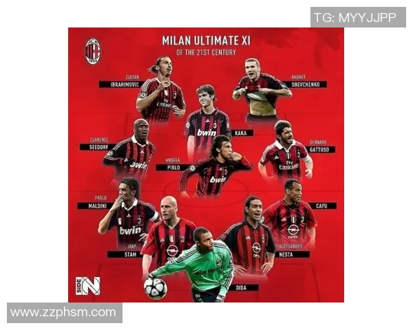 伊布谈若兰并不在乎再战AC米兰的焦点不只是欧洲杯