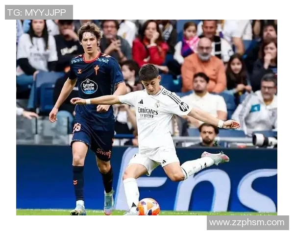 西甲豪门争夺热门新星！巴萨皇马竞争激烈