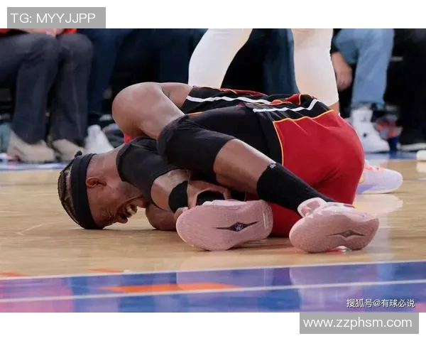 热火球星巴特勒受伤，将缺席未来数场比赛，球队面临挑战