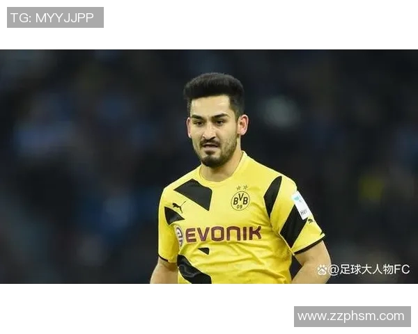 京多安领衔球队新篇章解析其在赛场上的关键作用与未来发展潜力