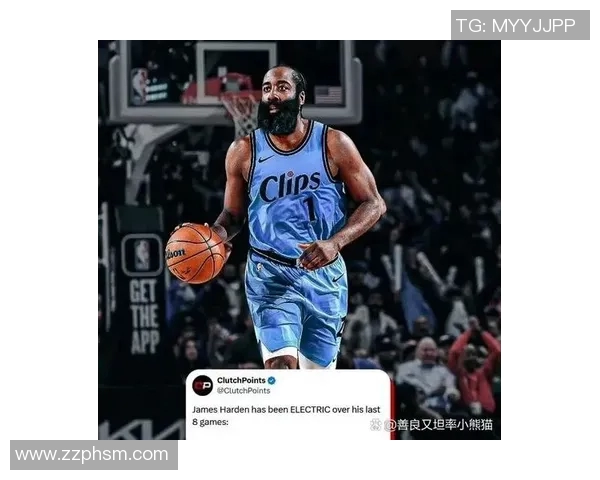 火箭队与快船队激战三月十六日精彩对决全场回顾与分析