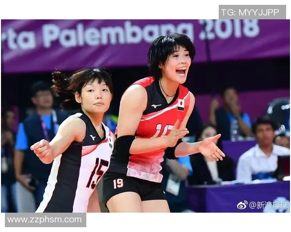 新浪女排巅峰对决上海队迎战天津队精彩赛事全程回顾与分析