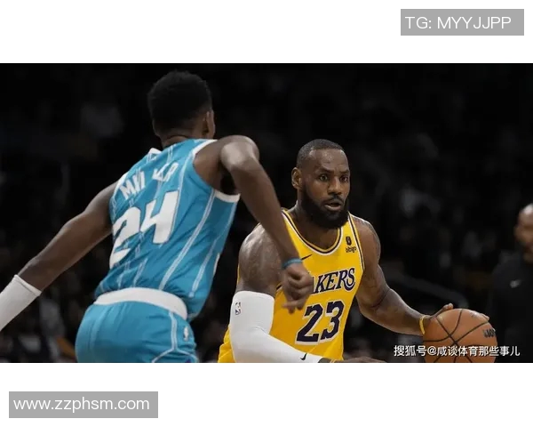 黄蜂与湖人激战正酣微直播全程跟踪精彩瞬间不容错过
