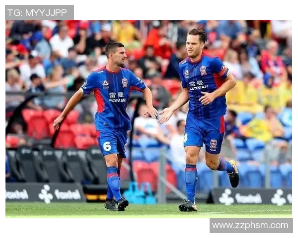 墨尔本城与西部联激战正酣谁将成为澳超赛季的王者之争