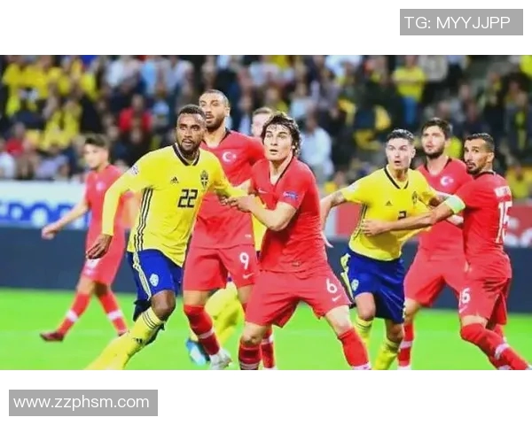 荷兰与瑞典激战成和比分揭晓精彩瞬间回顾