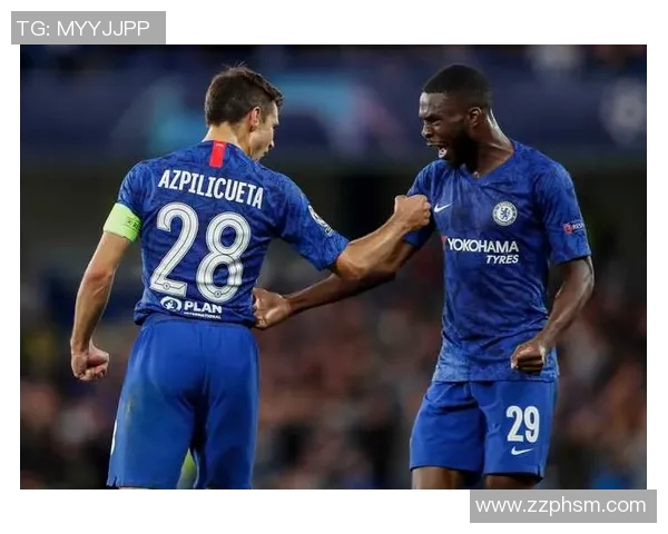 英超焦点战加的夫城迎战水晶宫争夺三分激战一触即发 英超焦点战加的夫城迎战水晶宫争夺三分激战一触即发