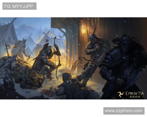 基马诺克的魅力探索:历史文化与现代生活的交融之旅 基马诺克的魅力探索:历史文化与现代生活的交融之旅