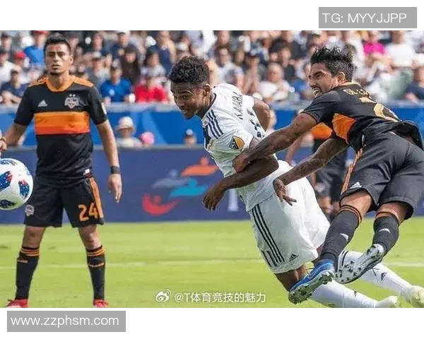 亚特兰大迎战洛城银河激战在即球迷期待精彩对决与激情时刻 亚特兰大迎战洛城银河激战在即球迷期待精彩对决与激情时刻