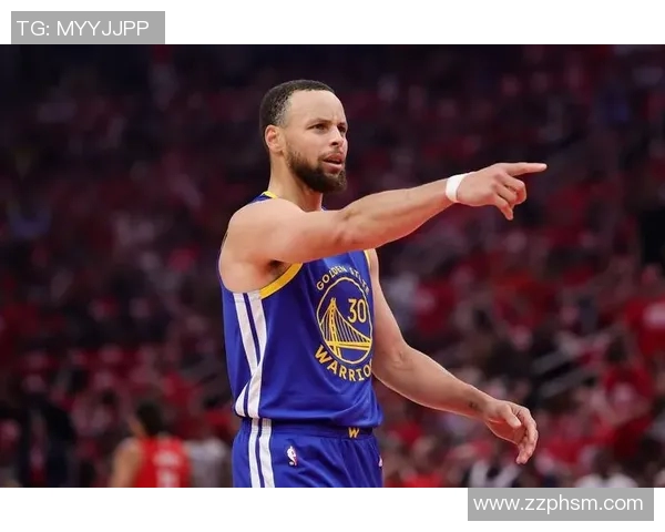 火箭队与勇士队精彩对决全场录像回放第五集精彩瞬间尽在其中 火箭队与勇士队精彩对决全场录像回放第五集精彩瞬间尽在其中