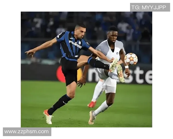 亚特兰大与芝加哥精彩对决直播全程回顾与分析 亚特兰大与芝加哥精彩对决直播全程回顾与分析