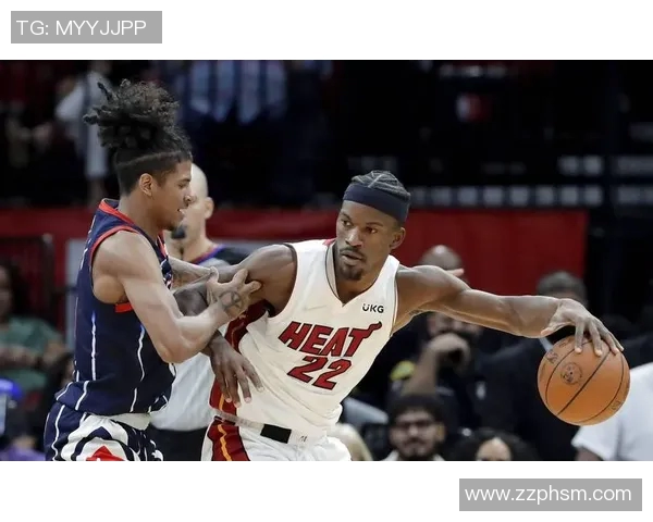 湖人队与马刺队精彩对决直播全程回顾与分析 湖人队与马刺队精彩对决直播全程回顾与分析