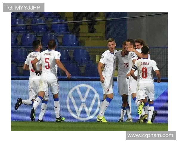 国际友谊赛伊朗与立陶宛精彩对决比分揭晓分析 国际友谊赛伊朗与立陶宛精彩对决比分揭晓分析