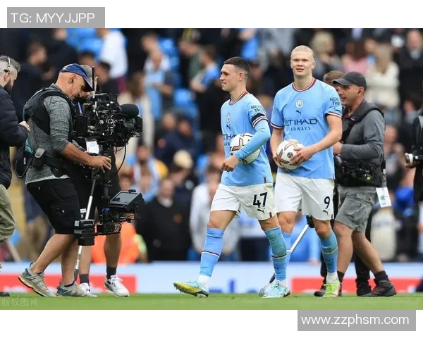 英超球队领队表示将实施更加严格的防疫措施来保障球员安全 英超球队领队表示将实施更加严格的防疫措施来保障球员安全