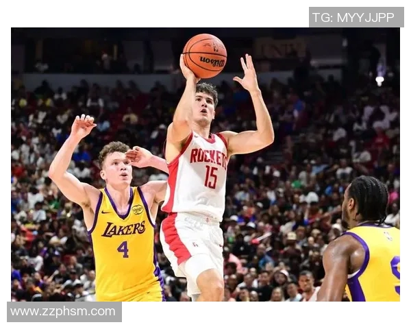 火箭队与掘金队在夏季联赛中的精彩对决回顾与分析 火箭队与掘金队在夏季联赛中的精彩对决回顾与分析