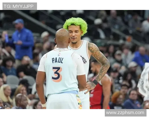 文班亚马法国队首秀狂砍27分击败意大利吸引众多NBA球探关注 文班亚马法国队首秀狂砍27分击败意大利吸引众多NBA球探关注