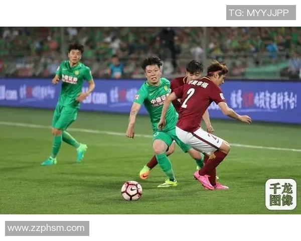 国安对阵河北华夏精彩直播全程回顾与赛后分析尽在此处 国安对阵河北华夏精彩直播全程回顾与赛后分析尽在此处