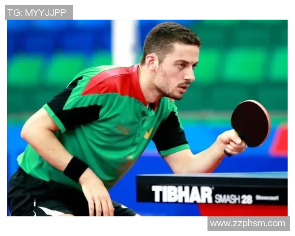 亚利桑那红雀与绿湾包装工激战即将上演谁能在这场对决中笑到最后 亚利桑那红雀与绿湾包装工激战即将上演谁能在这场对决中笑到最后