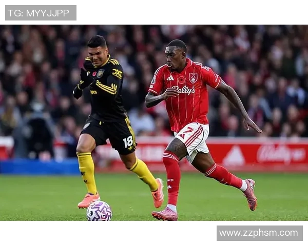 英超重磅消息:曼联新帅表态创下3连胜精彩篮球表现! 英超重磅消息:曼联新帅表态创下3连胜精彩篮球表现!