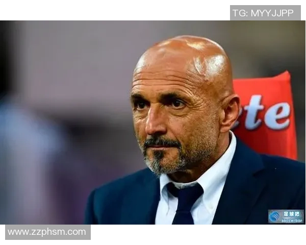 麦卡利斯特的传奇之路:从草根球员到世界足球明星的成长历程 麦卡利斯特的传奇之路:从草根球员到世界足球明星的成长历程