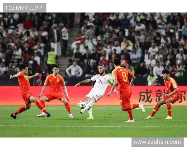 国足迎战法国王S挑战赛全景解析与精彩瞬间回顾 国足迎战法国王S挑战赛全景解析与精彩瞬间回顾