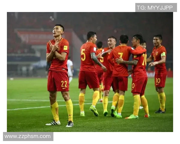 亚洲杯激战新加坡与中国队争锋相对谁能笑到最后引发球迷热议 亚洲杯激战新加坡与中国队争锋相对谁能笑到最后引发球迷热议