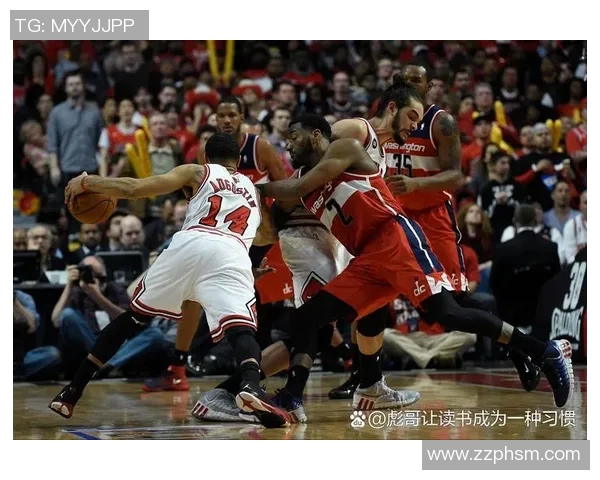 火箭队与灰熊队精彩对决12月16日比赛录像回顾与分析 火箭队与灰熊队精彩对决12月16日比赛录像回顾与分析