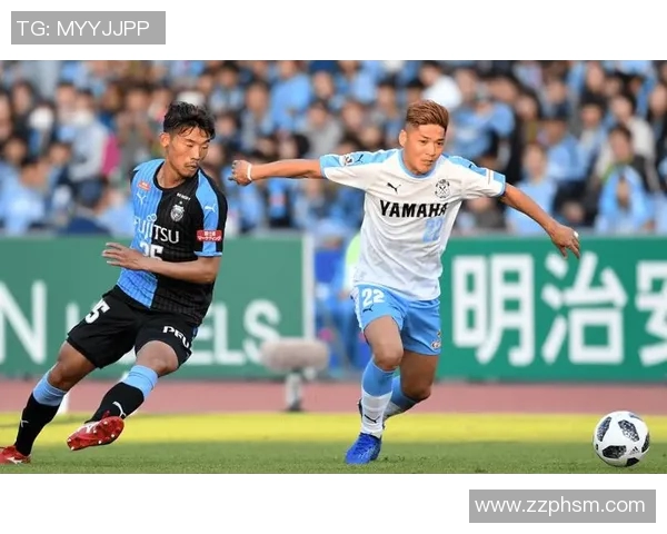 鸟溪对决川崎前锋激战在即谁能笑到最后成就荣耀之路 鸟溪对决川崎前锋激战在即谁能笑到最后成就荣耀之路