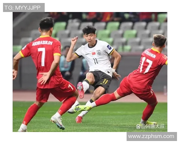 亚洲杯中日足球比赛直播精彩瞬间回顾与赛后分析 亚洲杯中日足球比赛直播精彩瞬间回顾与赛后分析