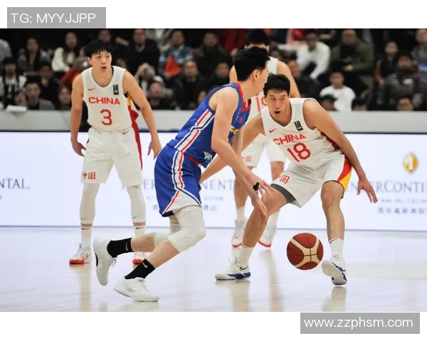 火箭队与太阳队激战11月17日赛场谁将赢得这场精彩对决 火箭队与太阳队激战11月17日赛场谁将赢得这场精彩对决