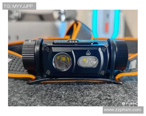 探索户外头灯品牌的选择与使用技巧,点亮你的探险之旅 探索户外头灯品牌的选择与使用技巧,点亮你的探险之旅