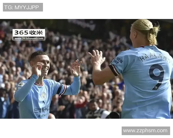 亚洲男排锦标赛激战正酣各国球队争夺荣誉与荣耀的巅峰对决 亚洲男排锦标赛激战正酣各国球队争夺荣誉与荣耀的巅峰对决