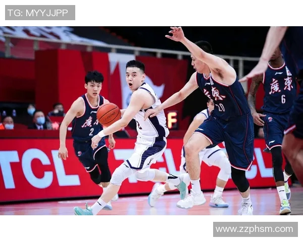 荷兰队迎战爱沙尼亚全力争胜期待精彩对决与球迷共享激情时刻 荷兰队迎战爱沙尼亚全力争胜期待精彩对决与球迷共享激情时刻